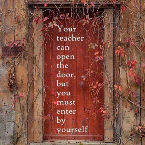 Wat is Psychodynamische Therapie?